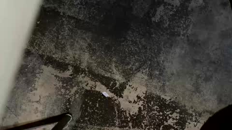 kerrplunk2000 online show from 19, 4, 2026