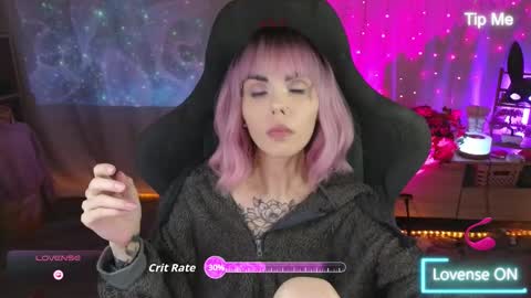 Snapshot of kerry_kirk chatting on 15, 3, 2026 Kerry online show from 15, 3, 2026