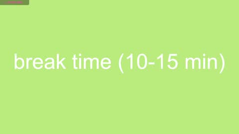 kerry_niki online show from 3, 2, 2025