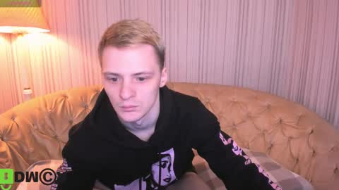 kerry_niki online show from 13, 2, 2025