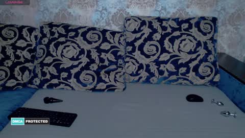 Kerry online show from 8, 12, 2024