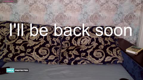 Kerry online show from 30, 12, 2024