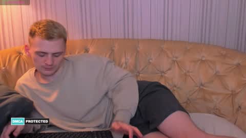 Kerry online show from 22, 1, 2025