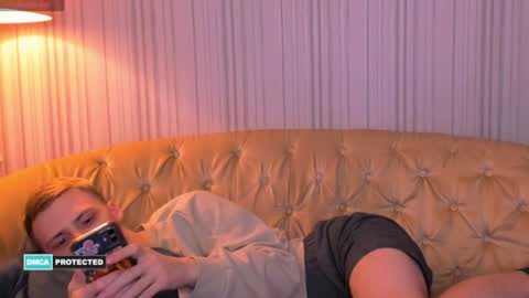 Kerry online show from 23, 1, 2025