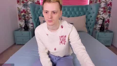 Kerry online show from 23, 2, 2025