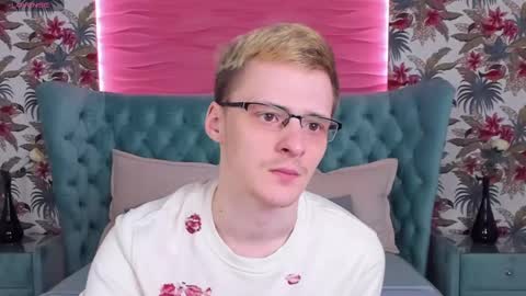 Kerry online show from 23, 2, 2025