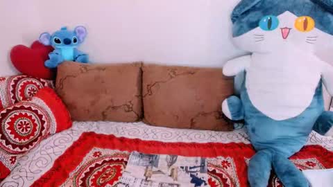 Kerry online show from 3, 2, 2026