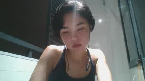 Jenny  online show from 18, 9, 2025