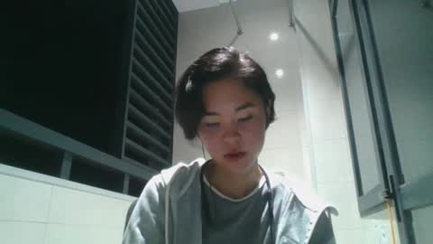 Jenny  online show from 21, 9, 2025