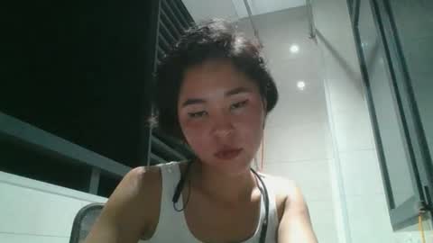 Jenny  online show from 24, 9, 2025