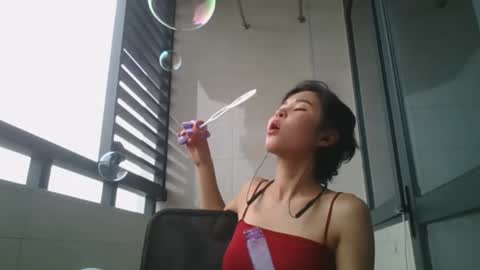 Jenny  online show from 4, 10, 2025