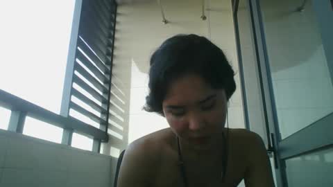 Jenny  online show from 9, 10, 2025