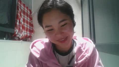 Jenny  online show from 16, 11, 2025