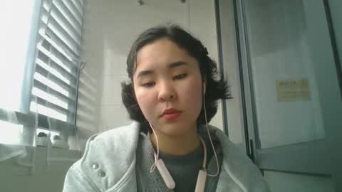 Jenny  online show from 17, 1, 2026