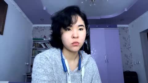 Jenny  online show from 15, 2, 2026