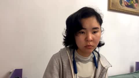 Jenny  online show from 24, 2, 2026