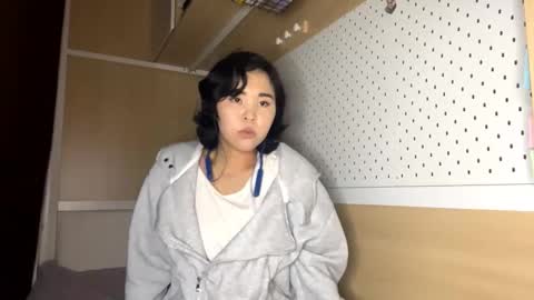 Jenny  online show from 8, 3, 2026