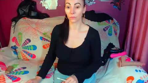 kersxxx online show from 14, 4, 2026