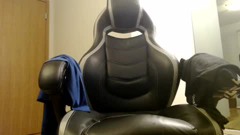 KerKER online show from 12, 12, 2024