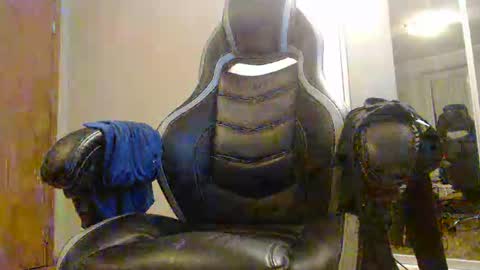 KerKER online show from 12, 2, 2025