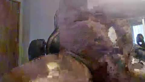 KerKER online show from 4, 10, 2025