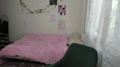 kesh_mne online show from 3, 6, 2026