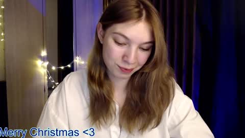 kesha online show from 25, 12, 2024