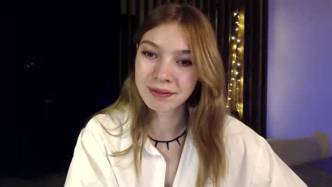 kesha online show from 5, 1, 2025