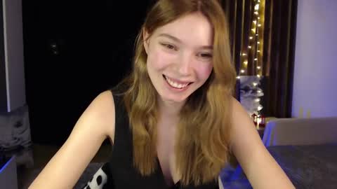 kesha online show from 11, 1, 2025