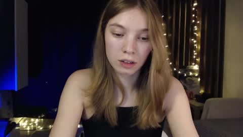 kesha online show from 4, 3, 2025