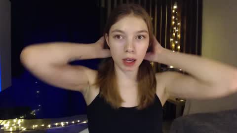 kesha online show from 6, 3, 2025