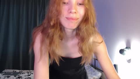 kesha online show from 1, 11, 2025