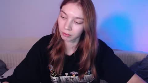 kesha online show from 18, 12, 2025