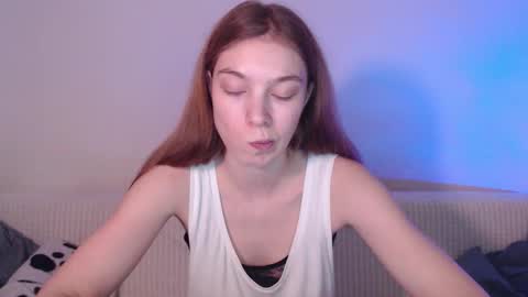 kesha online show from 19, 12, 2025