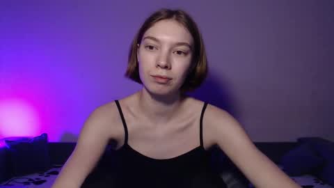 kesha online show from 4, 2, 2026