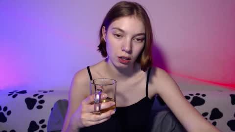 kesha online show from 3, 3, 2026