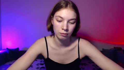 kesha online show from 7, 3, 2026