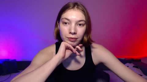 kesha online show from 11, 3, 2026