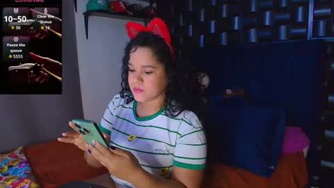 KESHA online show from 30, 10, 2025