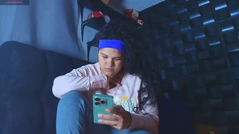 KESHA online show from 9, 1, 2026