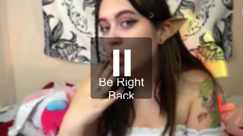 Kesha online show from 26, 12, 2024