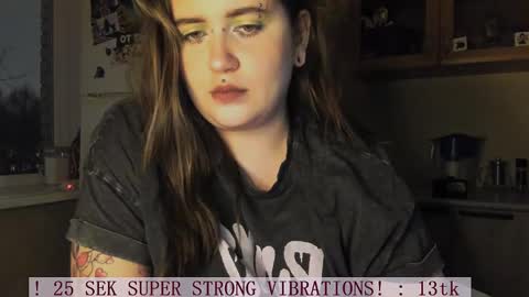 Kesha online show from 1, 3, 2025