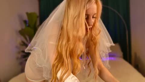 Snapshot of kessedisson chatting on 22, 5, 2026 KessEdisson online show from 22, 5, 2026