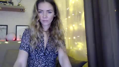 kessiecage online show from 18, 12, 2024