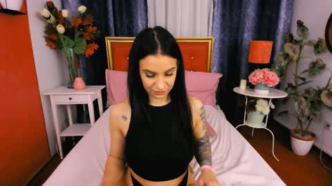 Jo online show from 17, 3, 2026