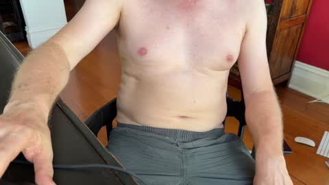 Ket online show from 2, 2, 2025