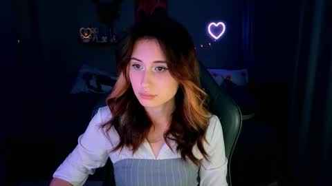 Keti 3 online show from 28, 10, 2025