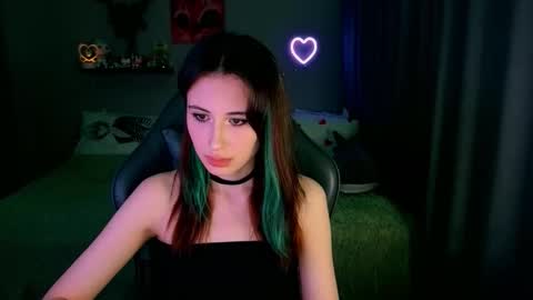 Keti 3 online show from 21, 11, 2025