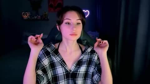 Keti 3 online show from 24, 11, 2025