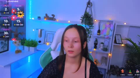 Snapshot of ketrin_n_ chatting on 15, 1, 2025 Ketrin online show from 15, 1, 2025